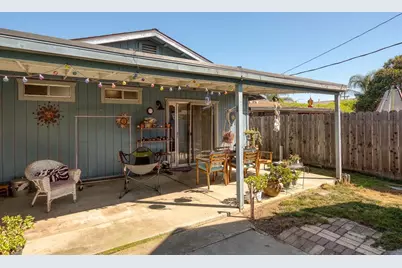 5819 Terminal Avenue, Riverbank, CA 95367 - Photo 32