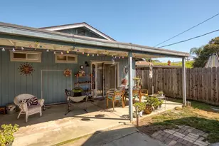 5819 Terminal Ave, Riverbank, CA 95367 - Photo 32