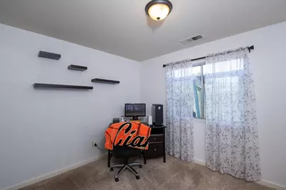 5819 Terminal Avenue, Riverbank, CA 95367 - Photo 22