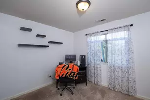 5819 Terminal Ave, Riverbank, CA 95367 - Photo 22