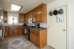 5819 Terminal Ave, Riverbank, CA 95367 - Photo 12