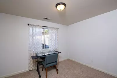 5819 Terminal Avenue, Riverbank, CA 95367 - Photo 24