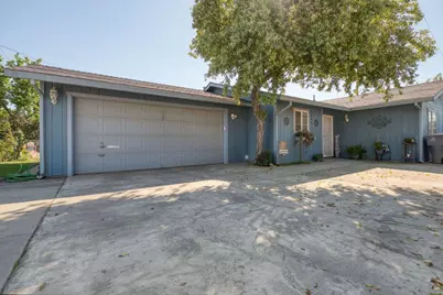 5819 Terminal Avenue, Riverbank, CA 95367 - Photo 4