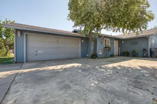 5819 Terminal Ave, Riverbank, CA 95367 - Photo 4