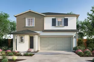 4220 E Merle Ave, Modesto, CA 95355 - Photo 1