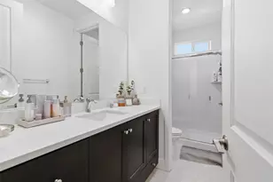 3233 Kipling Dr, Lathrop, CA 95330 - Photo 28