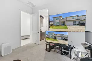 3233 Kipling Dr, Lathrop, CA 95330 - Photo 6