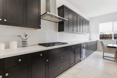 3233 Kipling Drive, Lathrop, CA 95330 - Photo 18