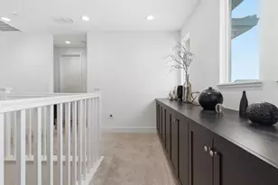 3233 Kipling Dr, Lathrop, CA 95330 - Photo 30