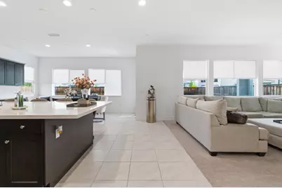 3233 Kipling Drive, Lathrop, CA 95330 - Photo 10