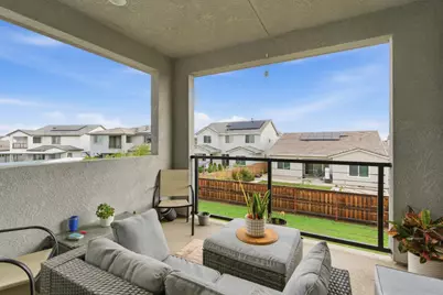 3233 Kipling Drive, Lathrop, CA 95330 - Photo 38