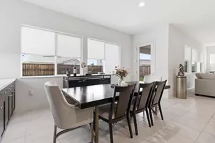 3233 Kipling Dr, Lathrop, CA 95330 - Photo 22