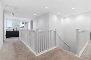 3233 Kipling Dr, Lathrop, CA 95330 - Photo 24