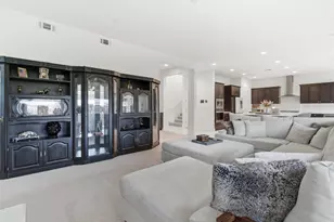 3233 Kipling Dr, Lathrop, CA 95330 - Photo 14