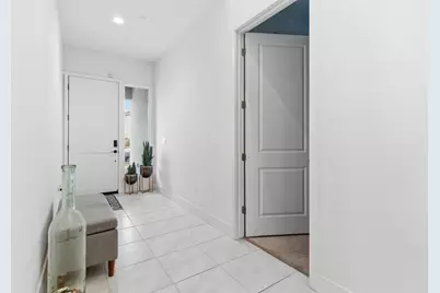 3233 Kipling Drive, Lathrop, CA 95330 - Photo 4