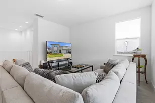 3233 Kipling Dr, Lathrop, CA 95330 - Photo 26