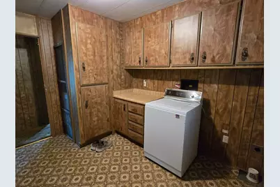 Wendy Way, Newcastle, CA 95658 - Photo 26