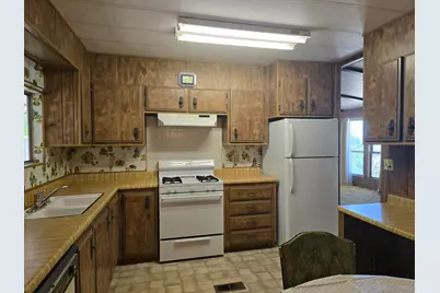 Wendy Way, Newcastle, CA 95658 - Photo 14