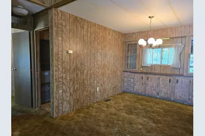 Wendy Way, Newcastle, CA 95658 - Photo 10