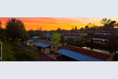 Wendy Way, Newcastle, CA 95658 - Photo 4