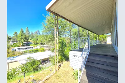 Wendy Way, Newcastle, CA 95658 - Photo 6
