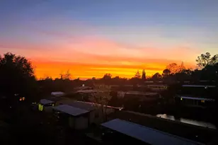 Wendy Way, Newcastle, CA 95658 - Photo 36