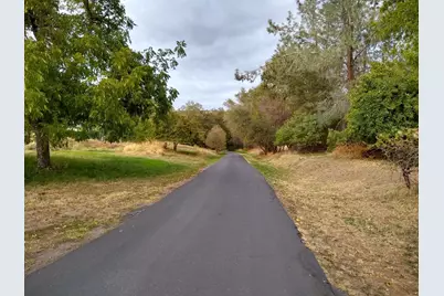 Wendy Way, Newcastle, CA 95658 - Photo 34