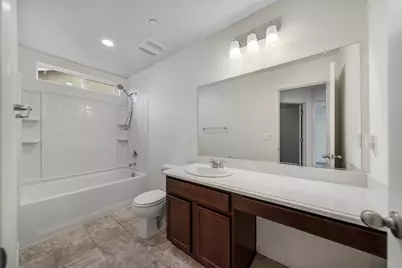 815 Starke Drive, Ceres, CA 95307 - Photo 16