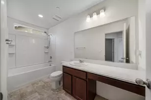 815 Starke Dr, Ceres, CA 95307 - Photo 16