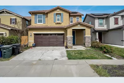 815 Starke Drive, Ceres, CA 95307 - Photo 1