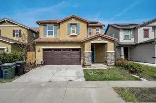 815 Starke Dr, Ceres, CA 95307 - Photo 1