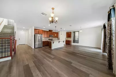 815 Starke Drive, Ceres, CA 95307 - Photo 10