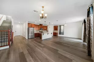 815 Starke Dr, Ceres, CA 95307 - Photo 10