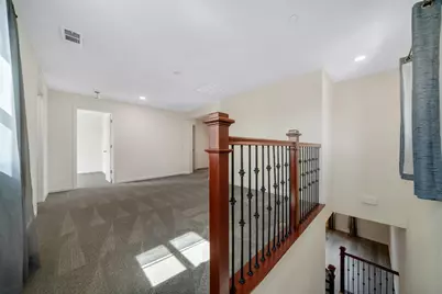 815 Starke Drive, Ceres, CA 95307 - Photo 12