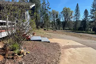 10658 Dexter Rd, Coulterville, CA 95311 - Photo 4