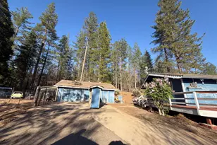 10658 Dexter Rd, Coulterville, CA 95311 - Photo 2