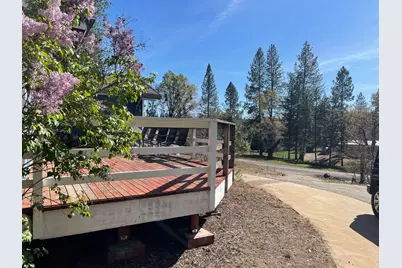 10658 Dexter Road, Coulterville, CA 95311 - Photo 2