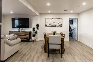 Elite Dr, Sacramento, CA 95823 - Photo 12