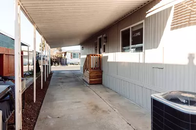Elite Drive, Sacramento, CA 95823 - Photo 54