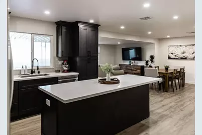 Elite Drive, Sacramento, CA 95823 - Photo 20