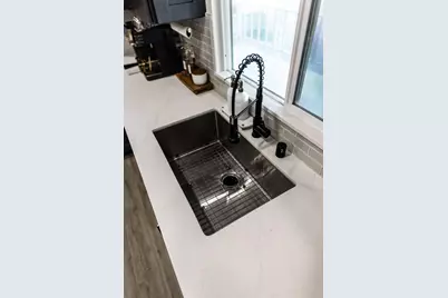 Elite Drive, Sacramento, CA 95823 - Photo 22