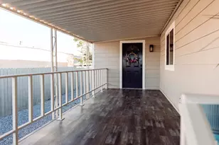 Elite Dr, Sacramento, CA 95823 - Photo 4