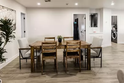 Elite Drive, Sacramento, CA 95823 - Photo 10