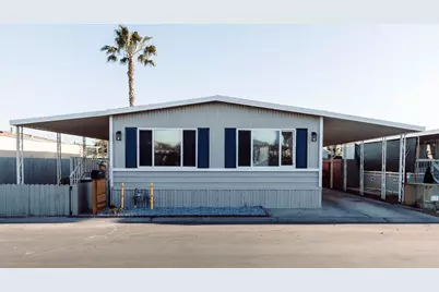 Elite Drive, Sacramento, CA 95823 - Photo 1