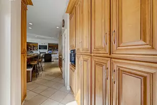 8499 Monte Cristo Ave, Livingston, CA 95334 - Photo 30