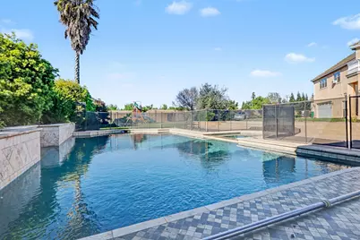 8499 Monte Cristo Avenue, Livingston, CA 95334 - Photo 80