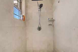 8499 Monte Cristo Ave, Livingston, CA 95334 - Photo 64