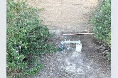 8499 Monte Cristo Avenue, Livingston, CA 95334 - Photo 98