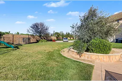 8499 Monte Cristo Avenue, Livingston, CA 95334 - Photo 82