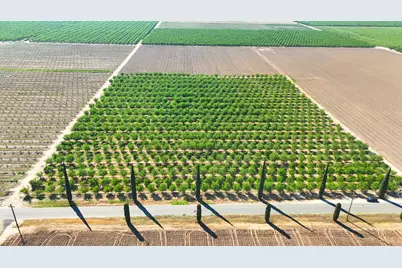 8499 Monte Cristo Avenue, Livingston, CA 95334 - Photo 96